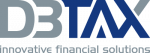DBTax – innovative financial solutions