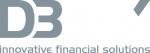 DBTax – innovative financial solutions