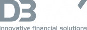 DBTax – innovative financial solutions