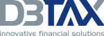 DBTax – innovative financial solutions