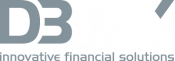 DBTax – innovative financial solutions