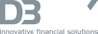 DBTax – innovative financial solutions