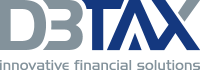 DBTax – innovative financial solutions