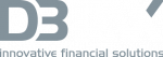 DBTax – innovative financial solutions